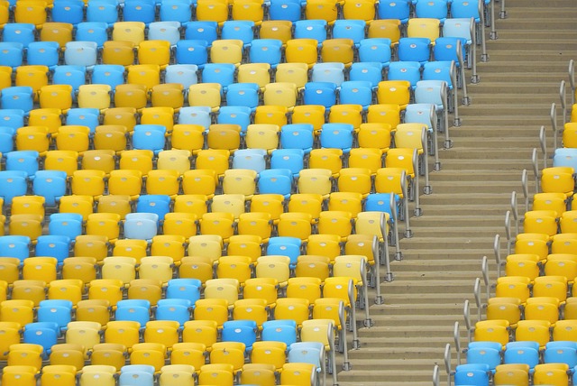 雷霆28胜1负横扫东部，创历史纪录！三连湖人、73勇士全被碾压​.