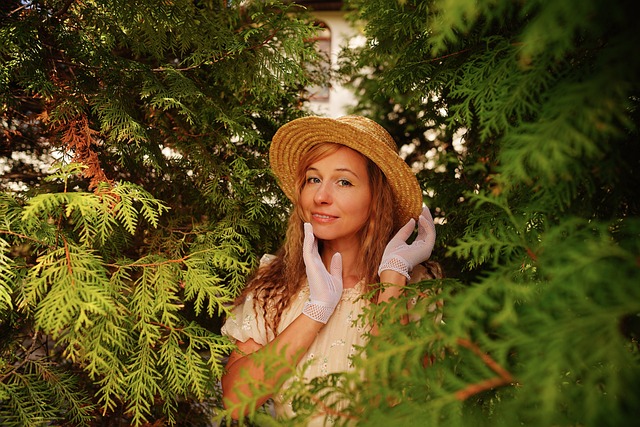 跌宕起伏 跌宕起伏